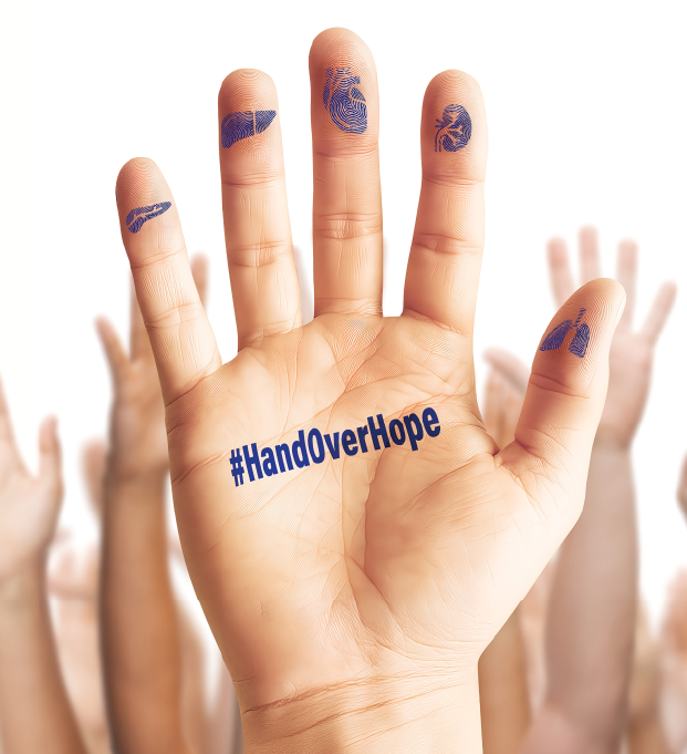 Kauvery Heart Failure Care