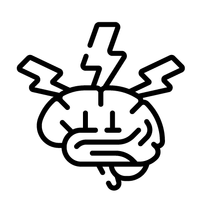 realtime-icon