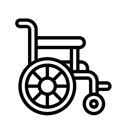 realtime-icon