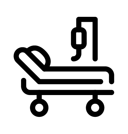realtime-icon