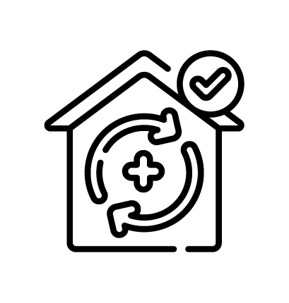 realtime-icon
