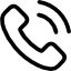 Kauvery Phone Icon