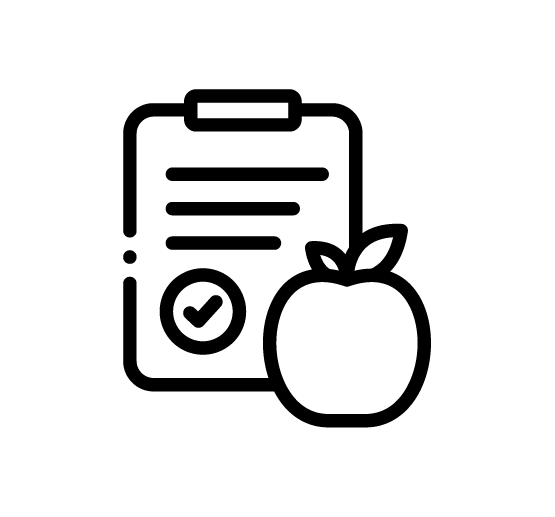 mechanical-icon