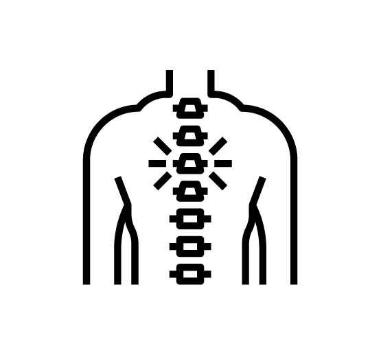 sleep-icon