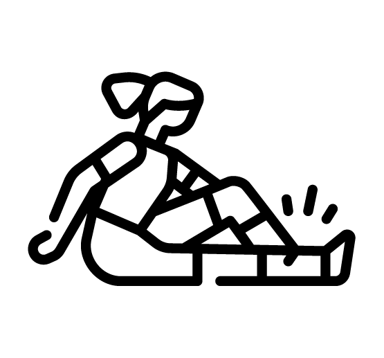 mechanical-icon