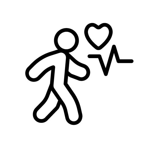 mechanical-icon