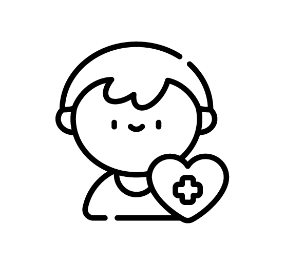 mechanical-icon