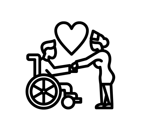 mechanical-icon