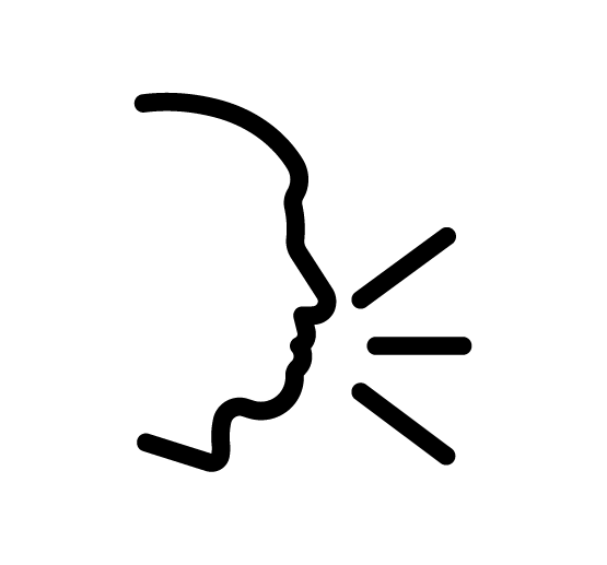 mechanical-icon