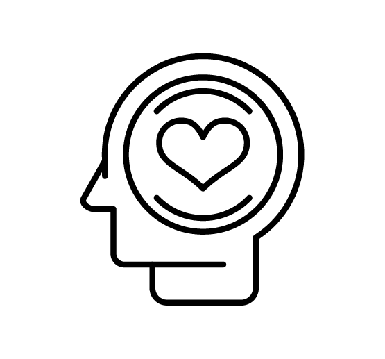mechanical-icon
