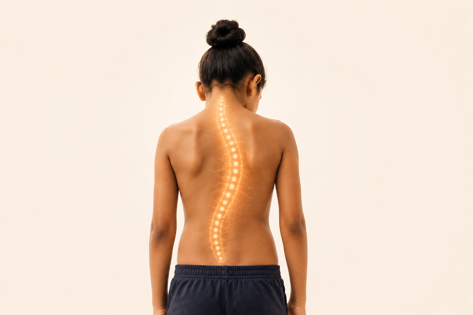 Scoliosis