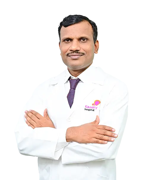 >Dr. Sayajirao Shivaji Sargar