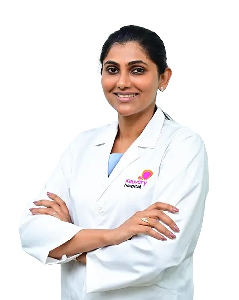 Dr-Disha-R-Shetty