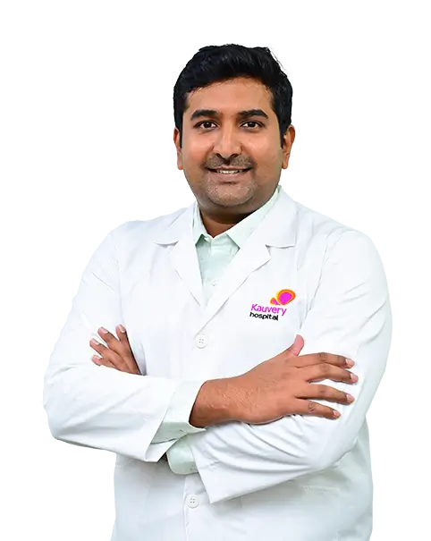Dr-Karthik-Raghuram