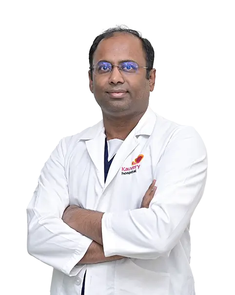 dr-vikram-patil