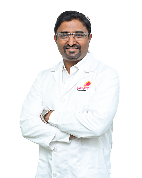 Dr-Jagadeesh