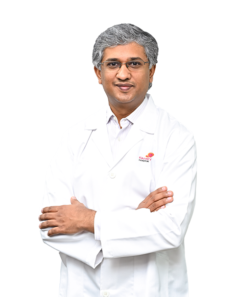 Dr-Sandesh-Manohar-Gopalakrishna