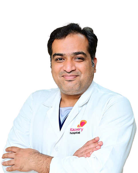 doctor1