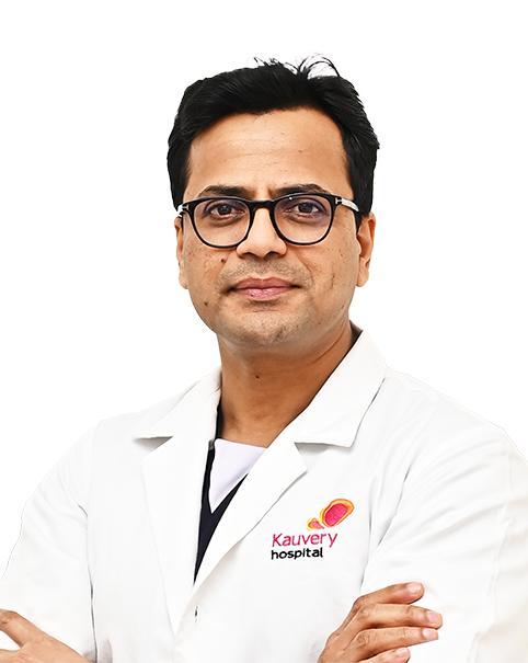 doctor1