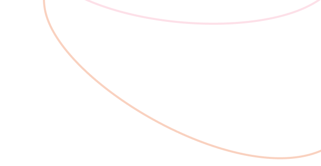 infog-1