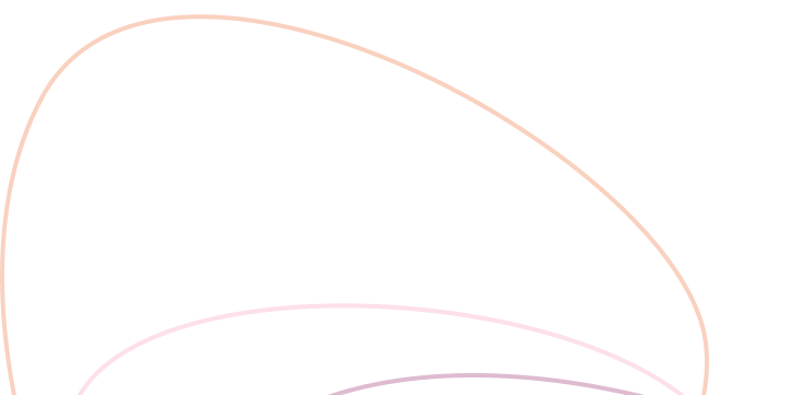 infog-2